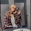 daisybuckk